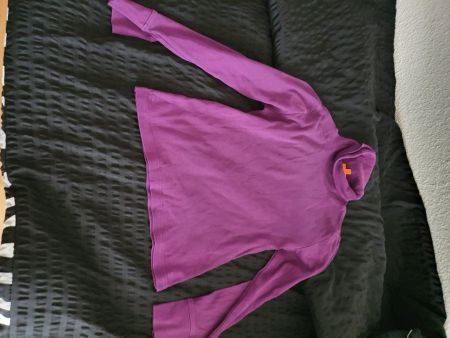 Pulli 152