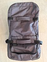 Dakine Split Roller 110L  Reisetasche/Trolley