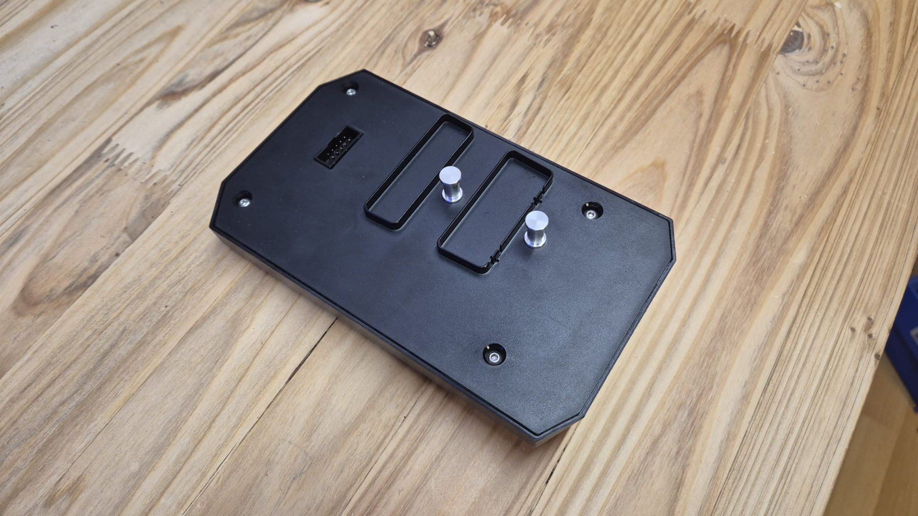Creality Stampanti 3D: Creality Ender 3 v2 Display – Usato da Oberthal venduto da Opelbliz795 2