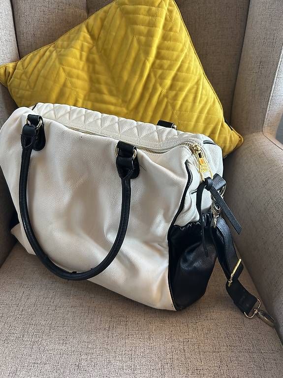Borse da donna: Steve Madden Wickeltasche – Usato da Winterberg ZH venduto da Rmet 1