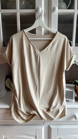 T-Shirts 2 Stk.