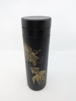 Les thés ochaya Thermosflasche
