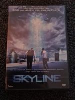 SKYLINE (12698)
