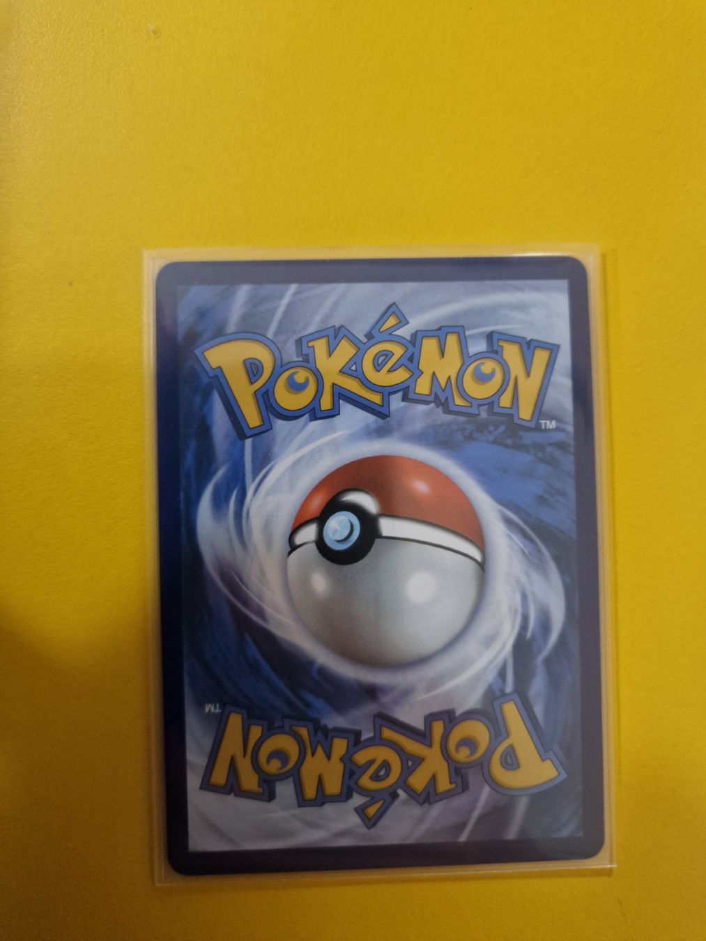 Pokémon Sammelbilder & Trading cards: Pokemon Kyurem ex Black Bolt 165/086 ENG – Gebraucht aus Winterthur von picha13 1