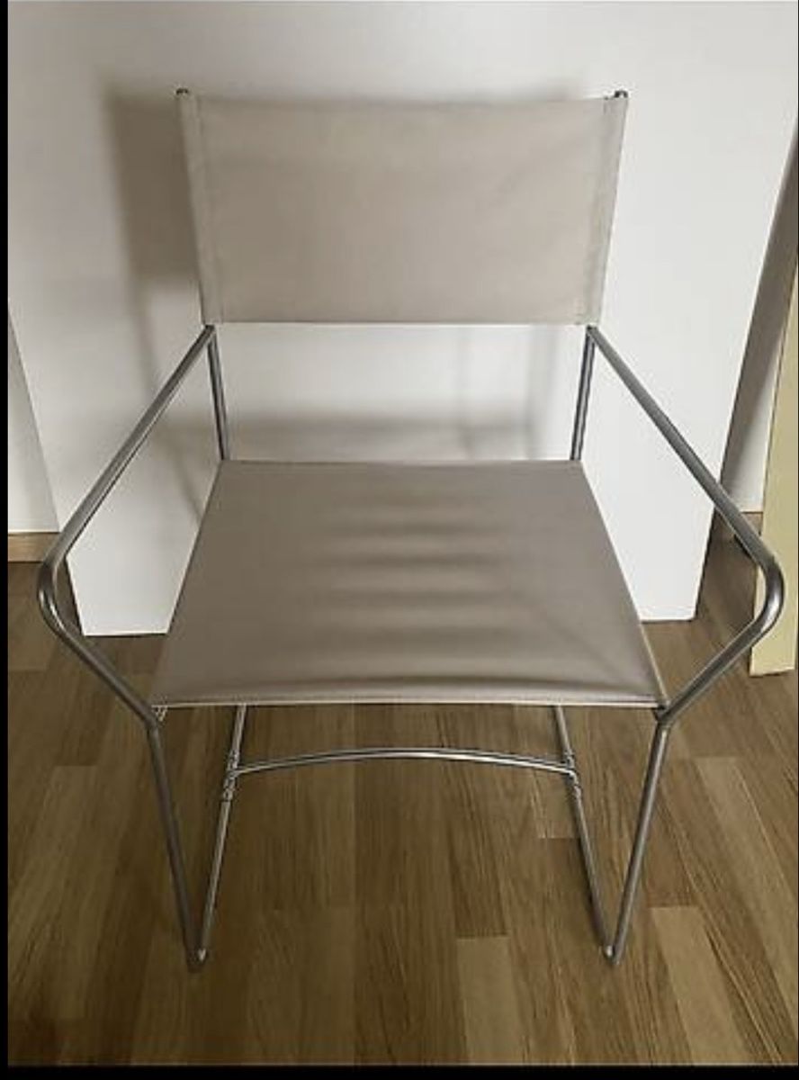 Stühle: Stuhl – Gebraucht aus Buchs AG von sabrinaryser