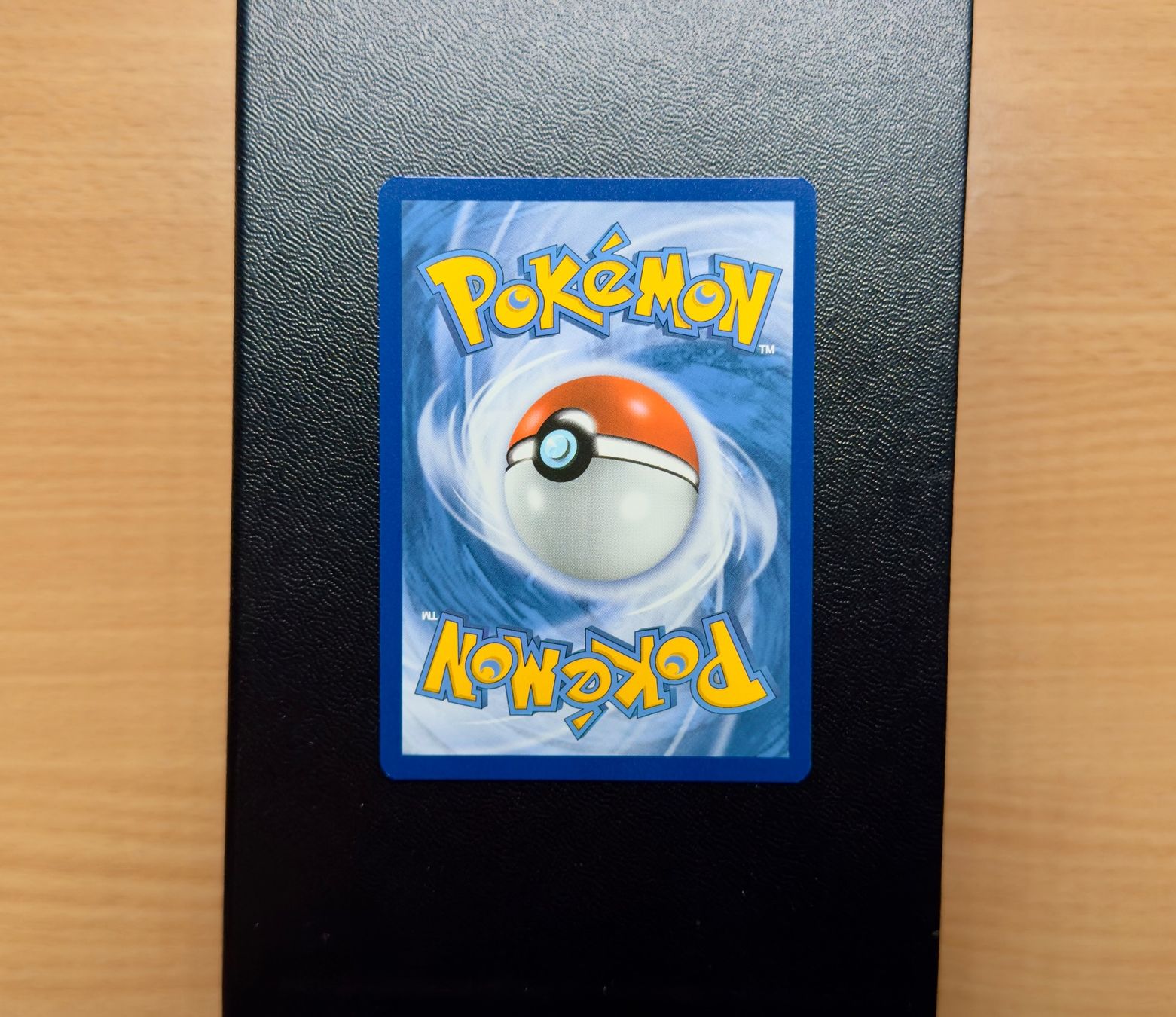 Pokémon Carte collezionabili: Coatox HOLO (124/202) - Épée et bouclier - SSH FR – Usato da Chézard-St-Martin venduto da Kro_Cards 1