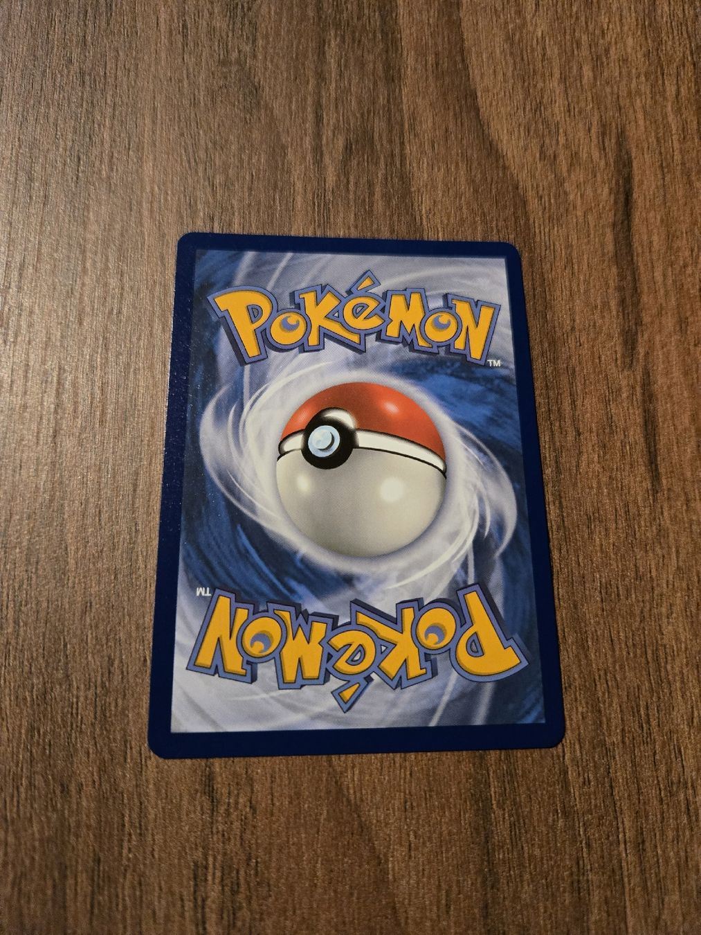Pokémon Carte collezionabili: Équilibre parfait carte Supporter Violine reverse 075/088 – Nuovo e nell'imballaggio originale da Rossinière venduto da seb_68fd 1