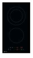 Neu & OVP: Electrolux Glaskeramik-Kochfeld GK29TCO