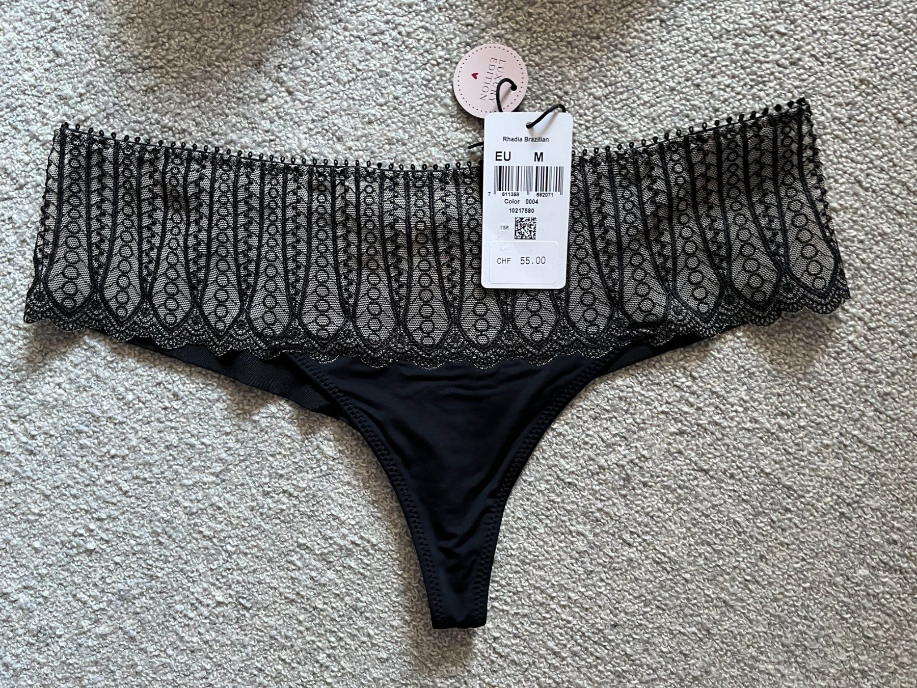 Beldona Altra biancheria intima: BELDONA Set. Gr 80 C und M. Fabrikneu – Nuovo e nell'imballaggio originale da Kleindöttingen venduto da nev_tn7c 2
