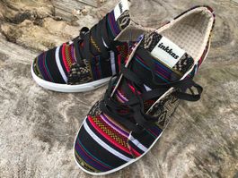 Freizeit Schuhe Inkkas