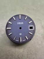 Cadran Heno automatic 28 mm