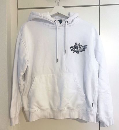Volcom Kapuzenpullover S