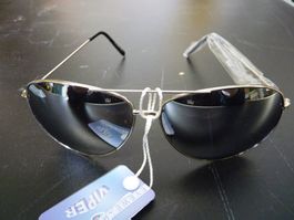 Sonnenbrille UV 400 Neu
