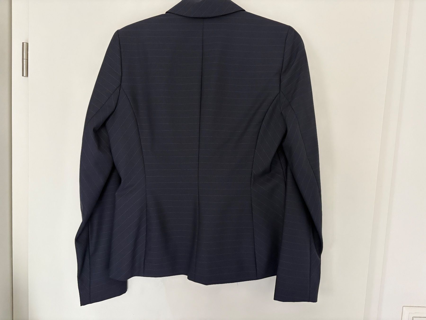 C&A Giacche: Blazer size 38 NEW with tag – Nuovo e nell'imballaggio originale da Muzzano venduto da Sidney_3 1
