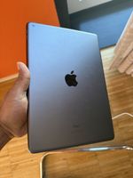 📱 iPad 7th Generation – 128GB Wi-Fi