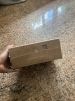 Swisscom Box 21 – neu & originalverpackt