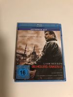 Taken 2