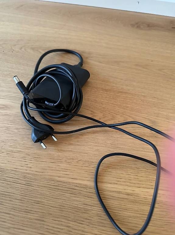 Dell Chargeur: Dell 65W Laptop Charger – D'occasion à Schübelbach par Rahnmont 2