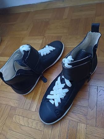 Scarpe Bottega Veneta n. 40