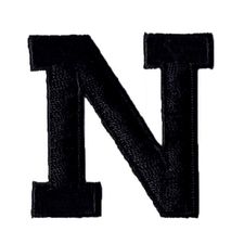 Profile image of --nardo--