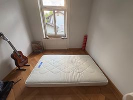 Matraze 1.20m
