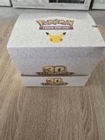 Pokémon blister 
