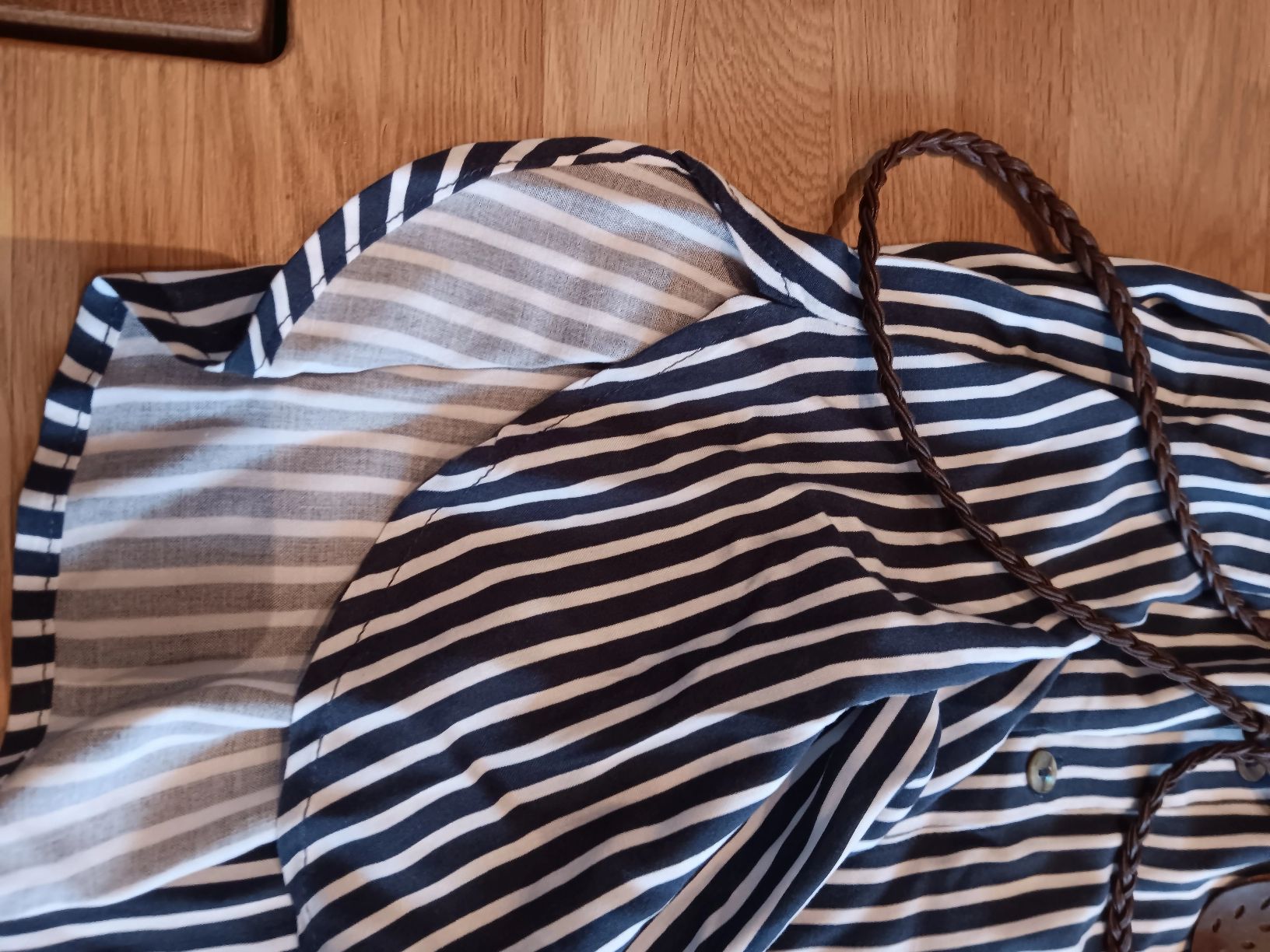 Vestiti: Damen Kleid neu M – Nuovo e nell'imballaggio originale da Mörel venduto da MJoaoCosta 2