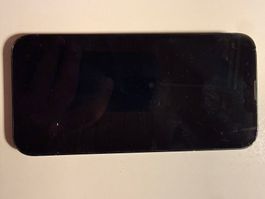 Apple iPhone 13 Grün – Defekt / Ersatzteile / Bastlergerät