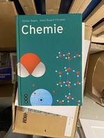 Chemie 