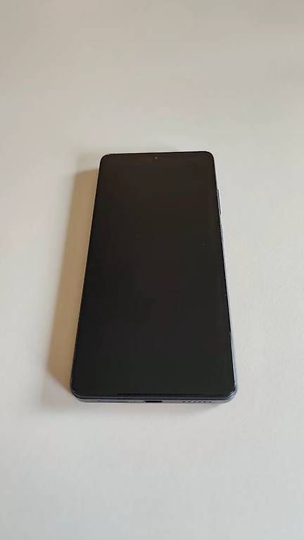Xiaomi Handys / Smartphones: Xiaomi Redmi Note 12 Pro+ – Gebraucht aus Aarau von jasch95 2