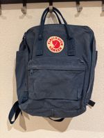 Fjällräven Kanken Rucksack (M)
