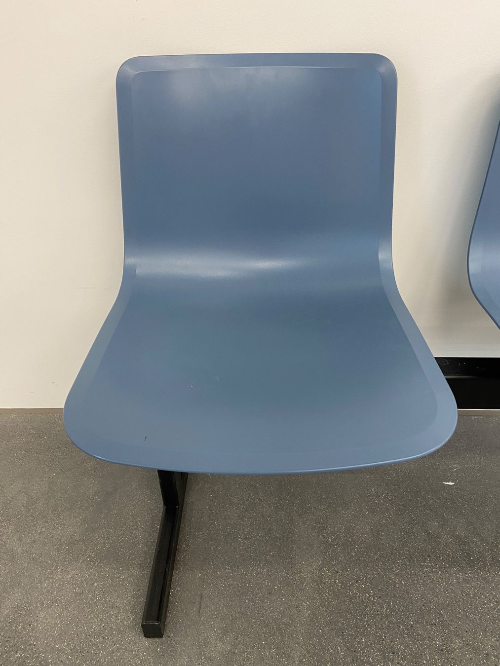 Bänke: Stuhlbank Fredericia – Gebraucht aus  von  2