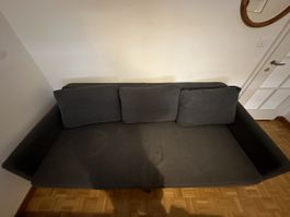 Sofa Bed
