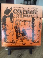 Caveman / Im Ready 