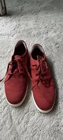 TIMBERLAND 46 Rot