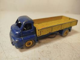 Dinky Toys 522 Big Bedford