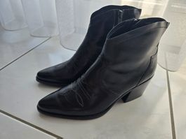 Paul Green Stiefelette Grösse 37 🖤