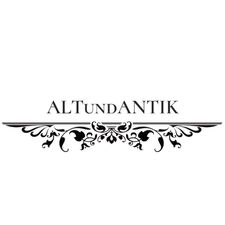 Profile image of ALTundANTIK