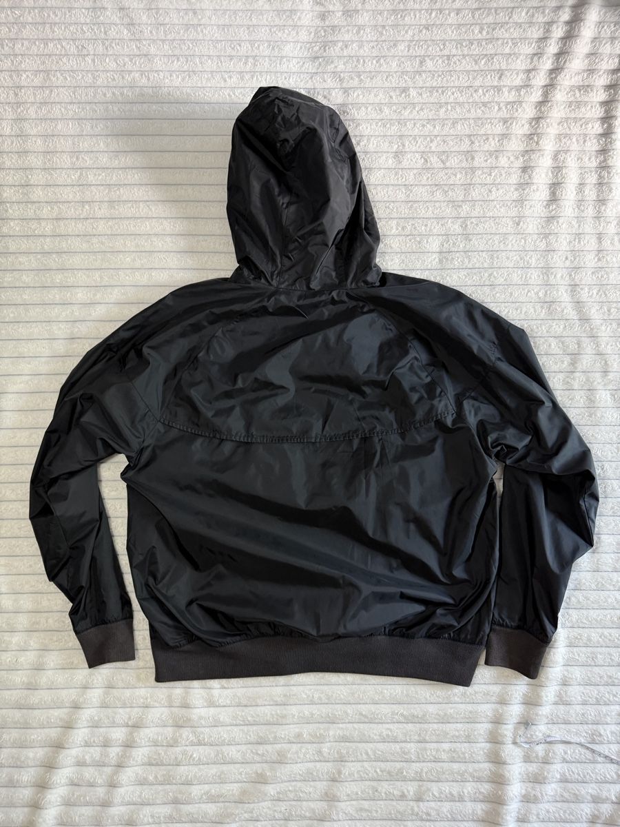 Nike Giacche: Original Nike Sportswear Windbreaker M – Nuovo (secondo la descrizione) da Vionnaz venduto da b_f_d_r_g 1
