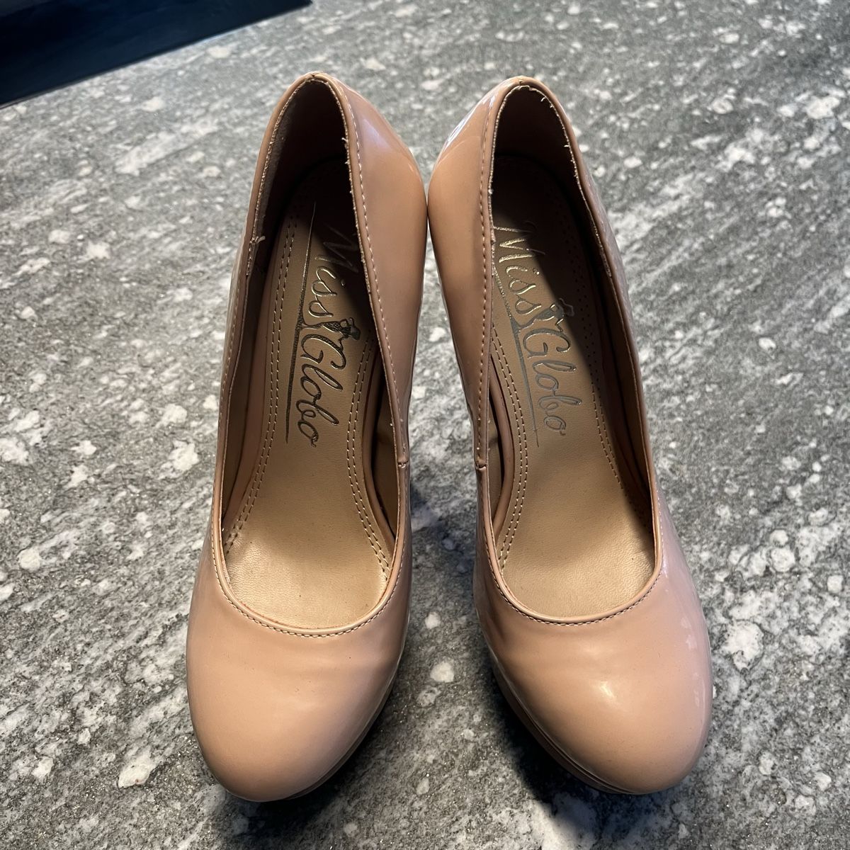 Scarpe da donna: High heels – Usato da Cunter venduto da tiramisuuu_ 1
