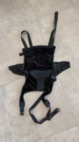 Hamook for travelling