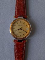 Paul Picot Haut de Gamme Automatique Vintage