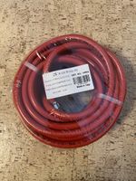 Neuer Druckluftschlauch PVC 8x13mm - 15m Arnold Winkler