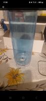 wasserbehelter  Vertuo Plus Deluxe schwarz