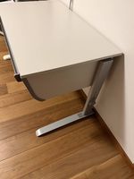 Moll Champion children desk for sale