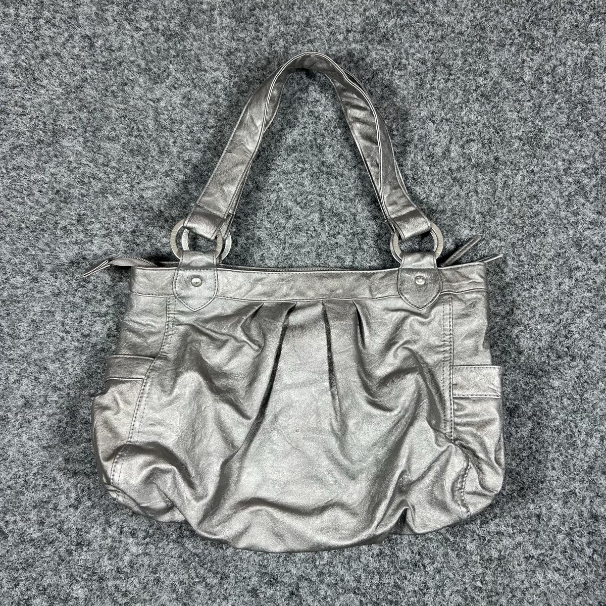 Borse da donna: Roxy bag  – Usato da La Sagne NE venduto da Matlasape