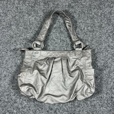 Roxy bag 