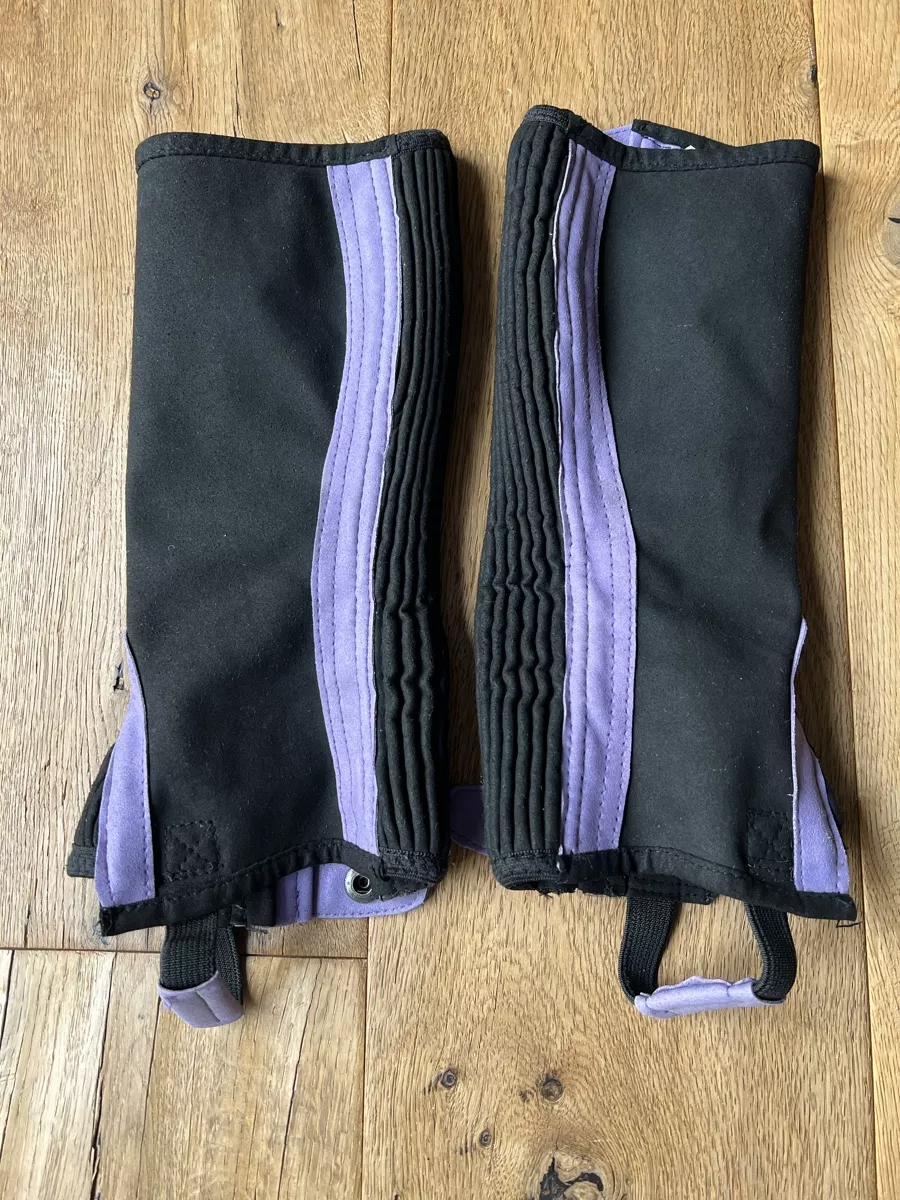 Pantaloni: Chaps Gr. 10 – Usato da Wädenswil venduto da Atlantida01 1