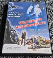 Auch Killer muessen sterben (21882)