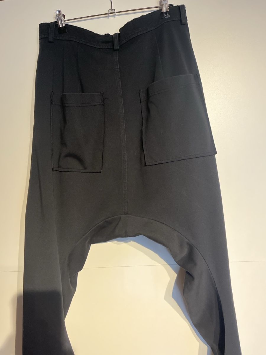 RUNDHOLZ MAINLINE – A Uno New York
